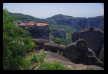 Meteora -28-06-2017 - Bogdan Balaban